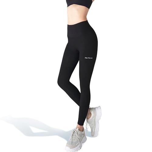 BELMISE Fit Leggings エレガントブラック M-L 楽天市場】【今すぐ使える100円OFFクーポン配布中！】 ベルミス